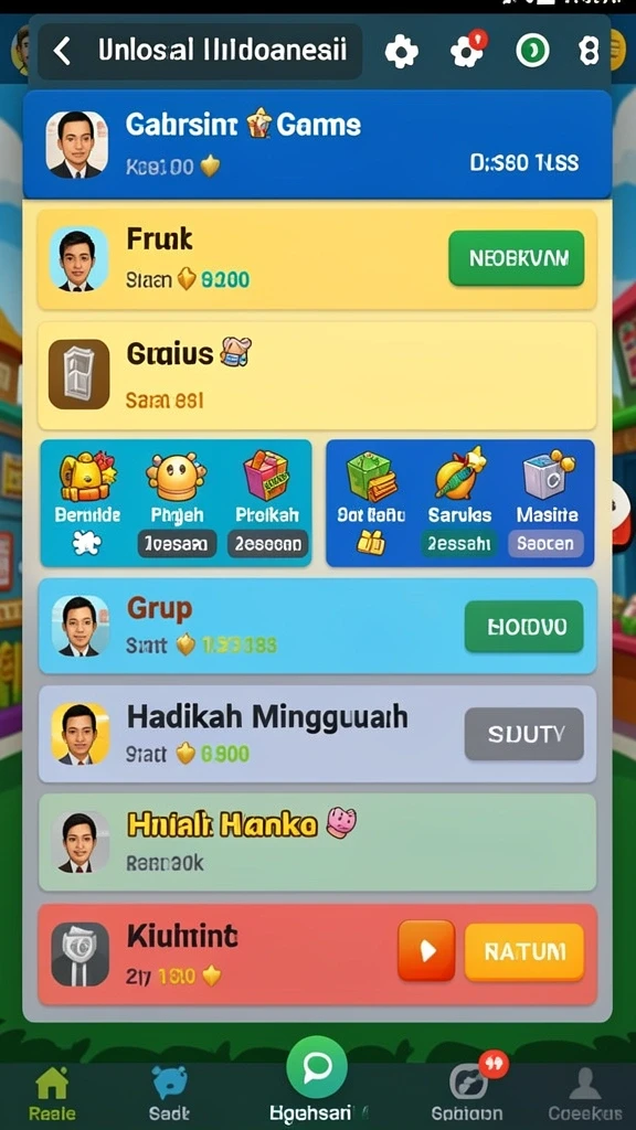 Screenshot bos138 nomor 3