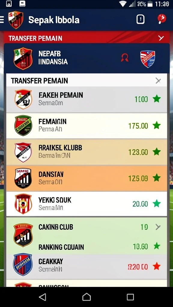 Screenshot bosvip88 nomor 3