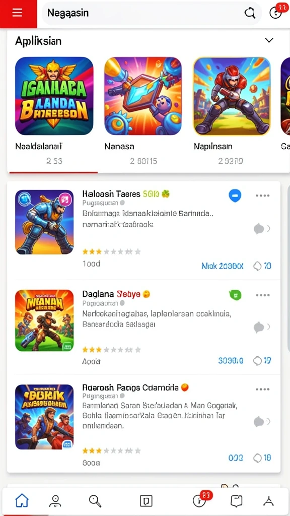 Screenshot c7890 nomor 1