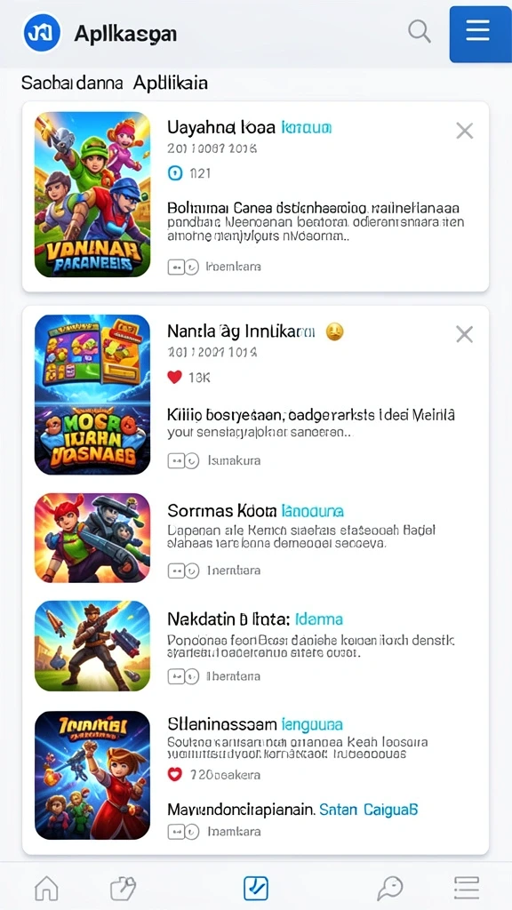 Screenshot cahayatoto nomor 3