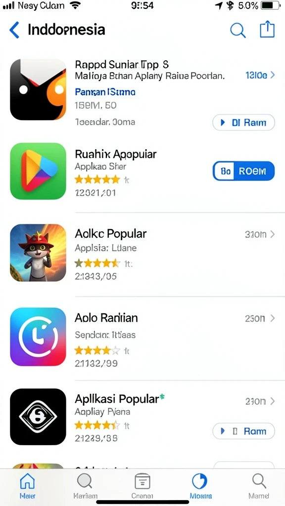 Screenshot ceria777 nomor 1