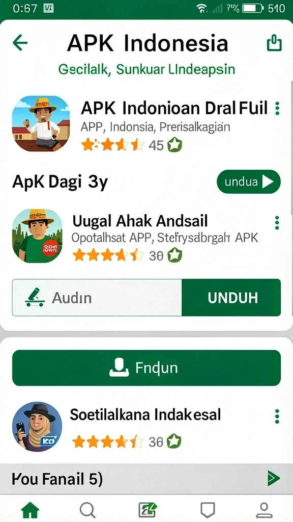 Screenshot coo77 nomor 1