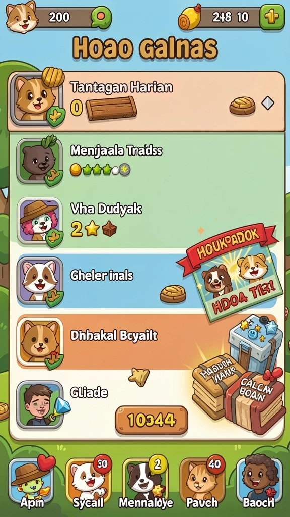 Screenshot coo77 nomor 3