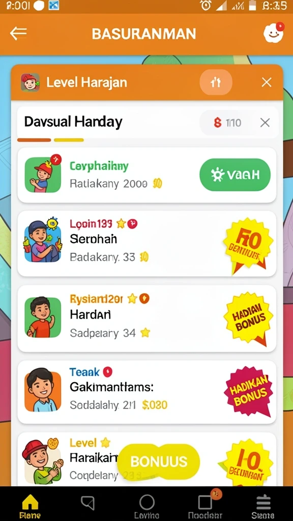 Screenshot cuanwin nomor 1