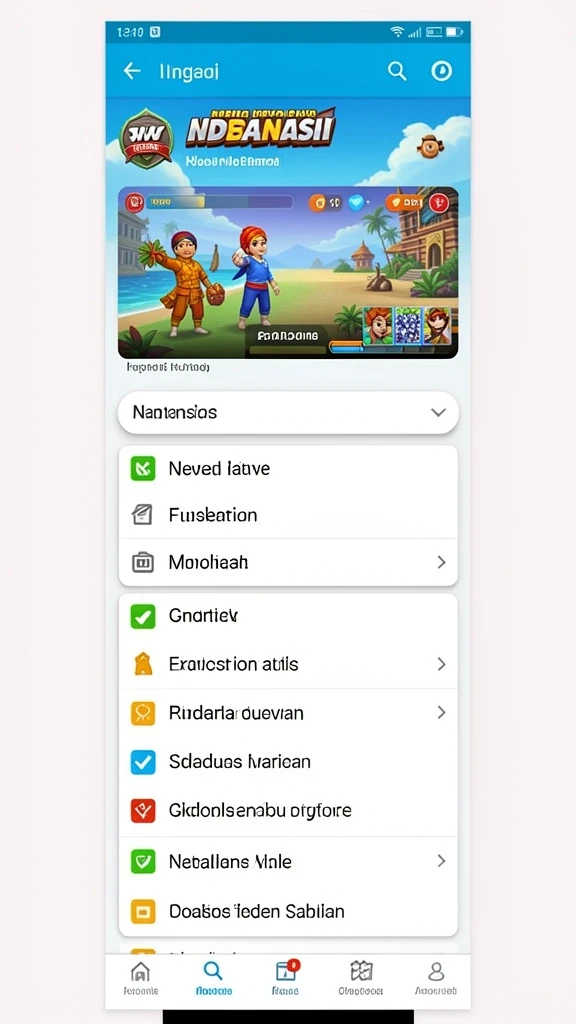 Screenshot cuanwin nomor 2