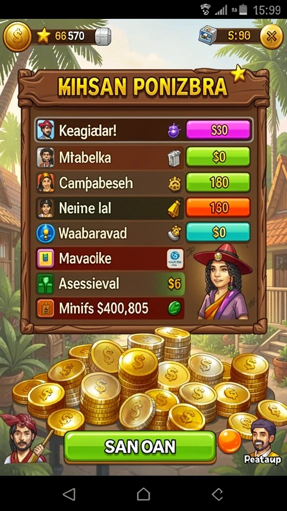 Screenshot d06 nomor 2