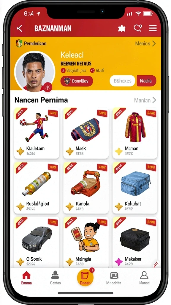 Screenshot d06 nomor 3