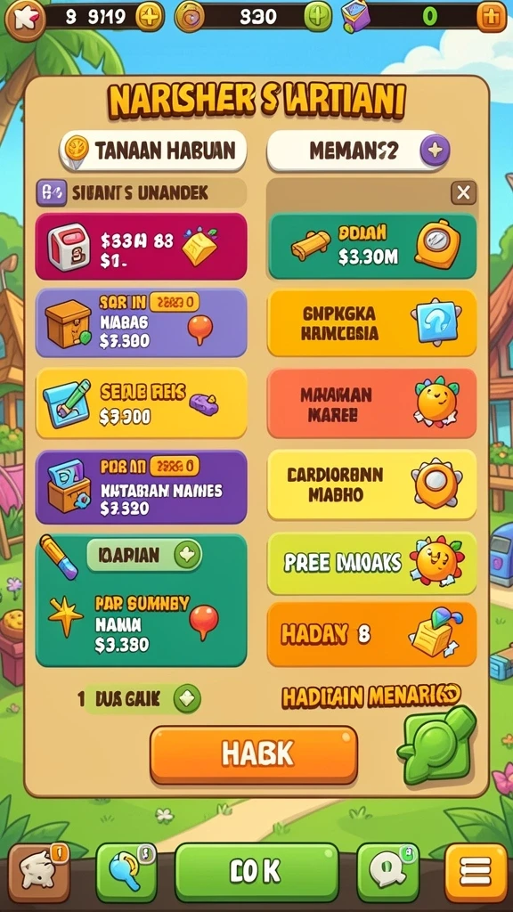 Screenshot daya138 nomor 2