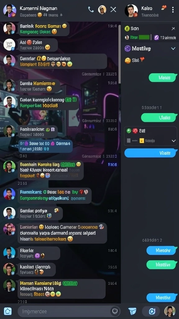 Screenshot dewapoker nomor 1