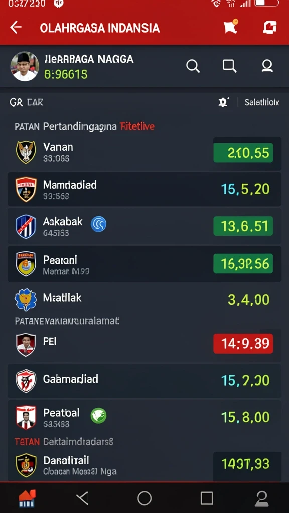 Screenshot dewapoker nomor 2