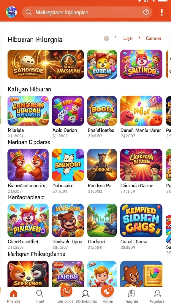 Screenshot dewapoker nomor 3
