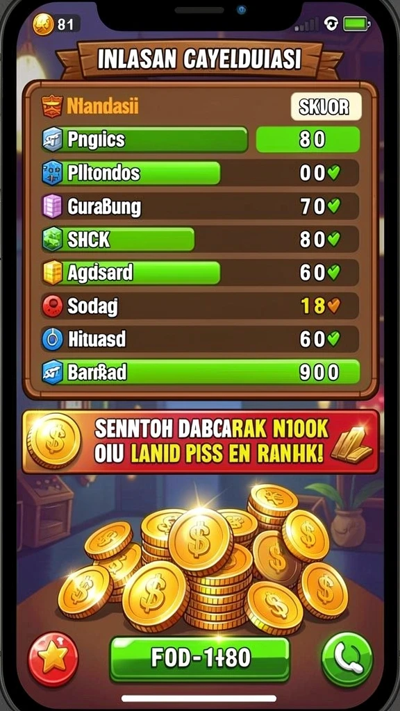 Screenshot dewi567 nomor 1
