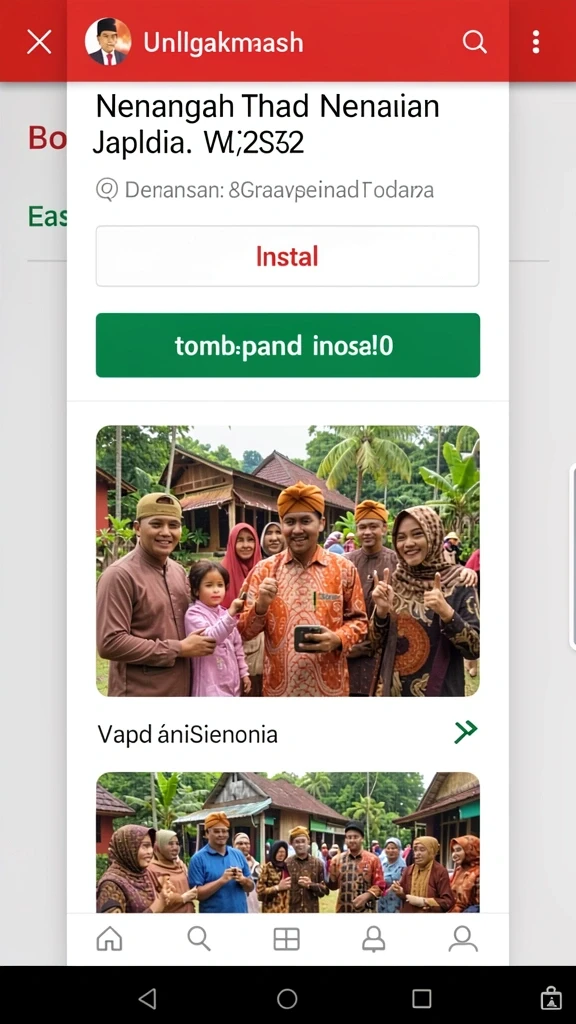 Screenshot diana4d nomor 2