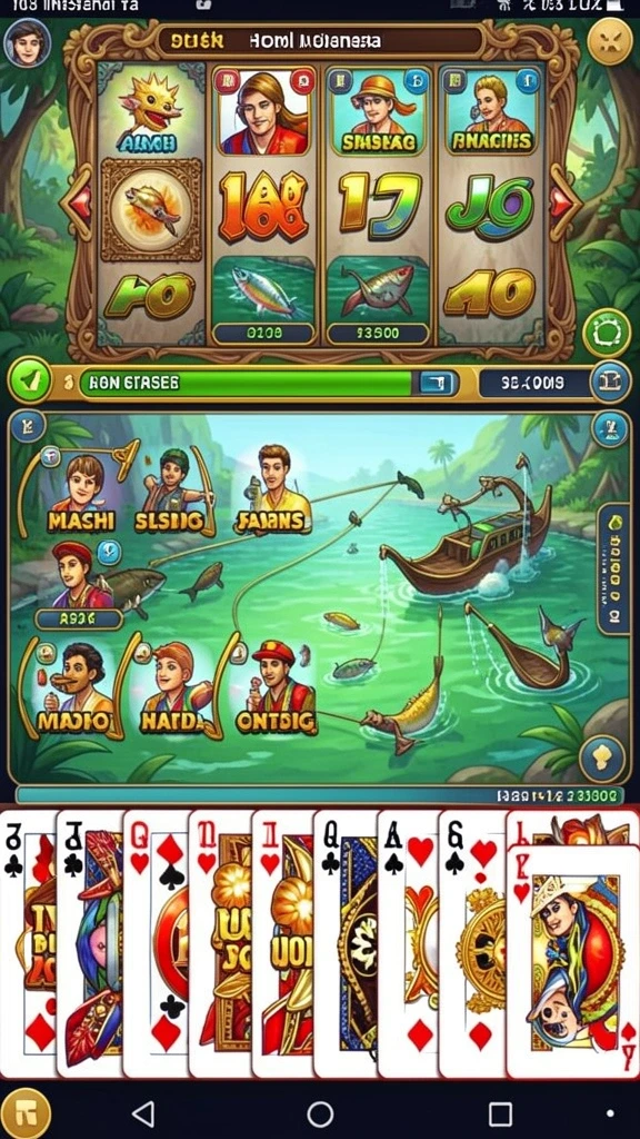 Screenshot djarum4d nomor 2