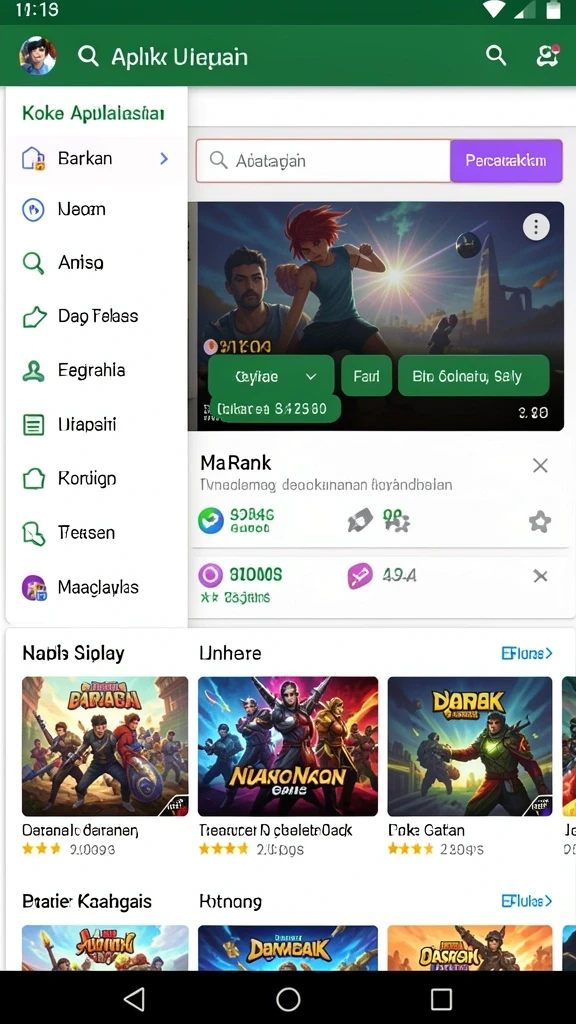 Screenshot djarumtoto nomor 1