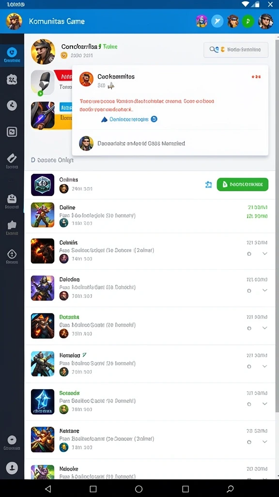 Screenshot djarumtoto nomor 2