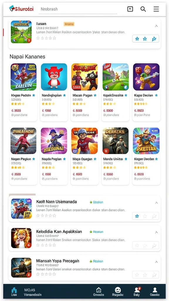 Screenshot dolar138 nomor 1