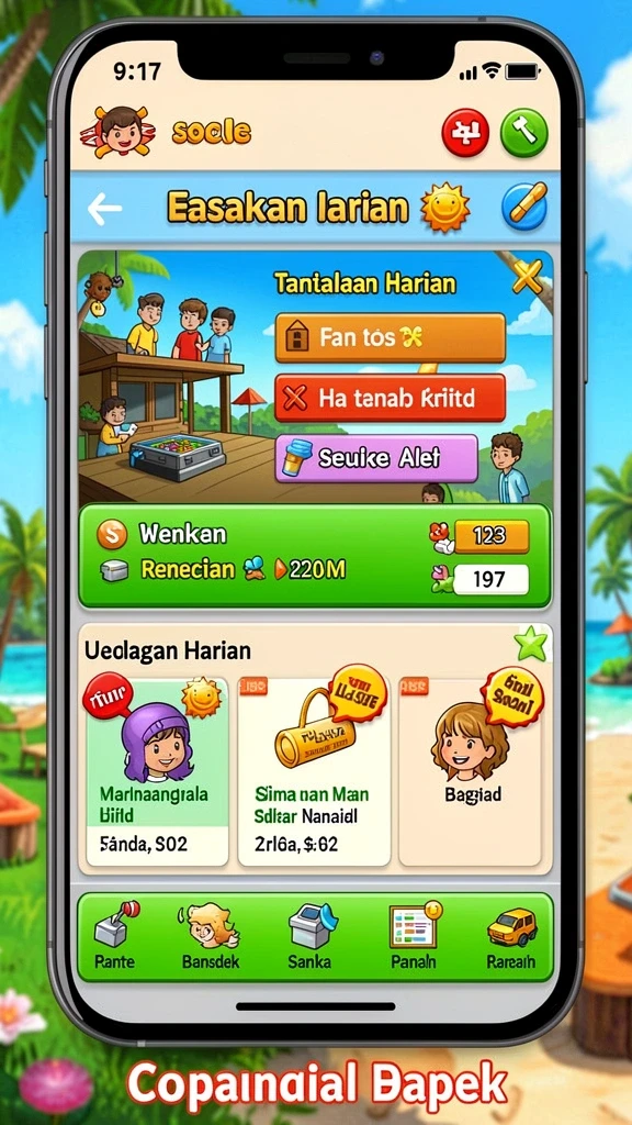 Screenshot dolar138 nomor 2