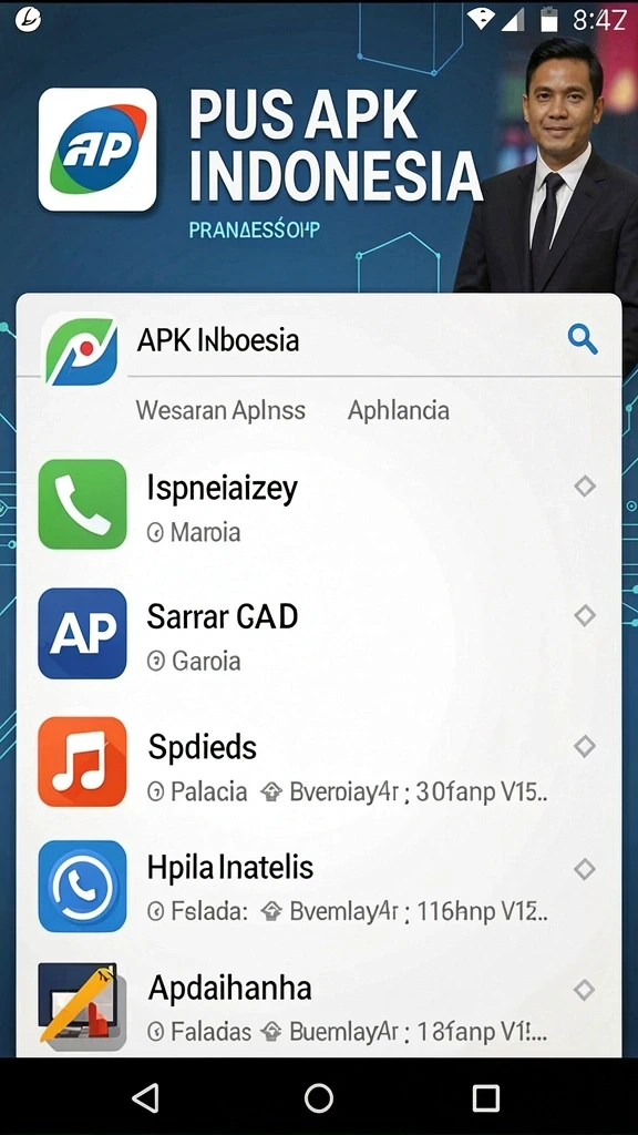 Screenshot dolar138 nomor 3
