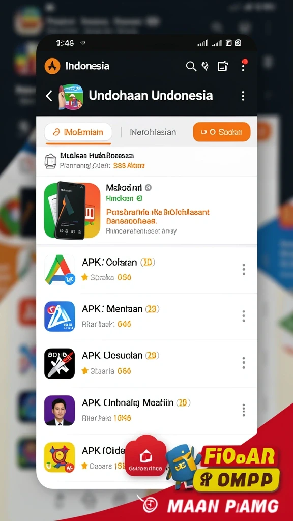 Screenshot dragon777 nomor 1
