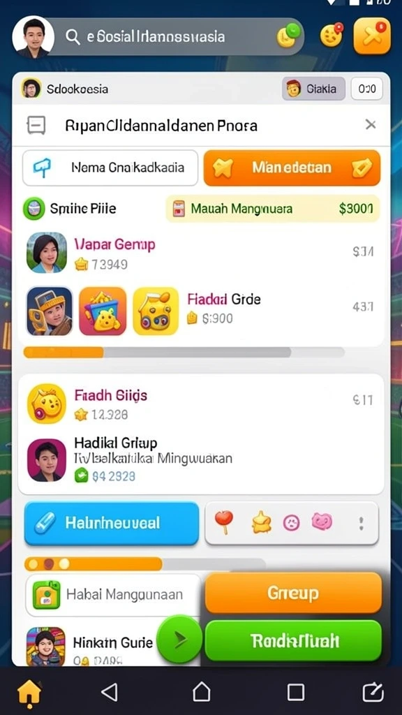 Screenshot dragon777 nomor 2