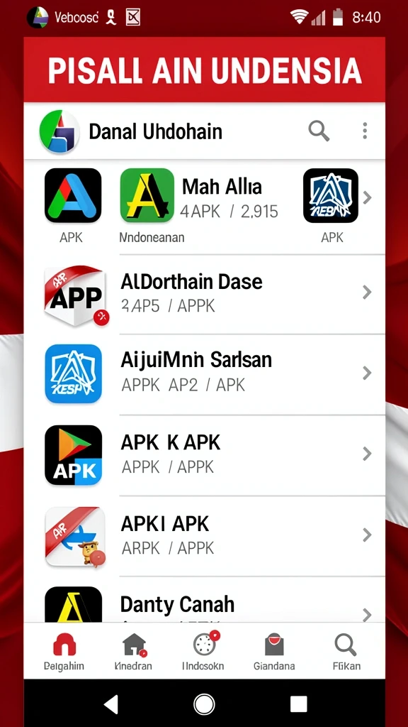 Screenshot dunia77 nomor 3
