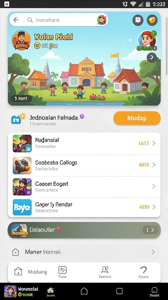 Screenshot elang178 nomor 2