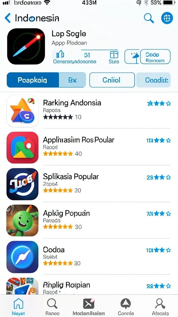 Screenshot empati138 nomor 2