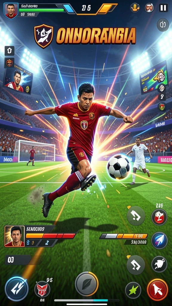 Screenshot empati138 nomor 3