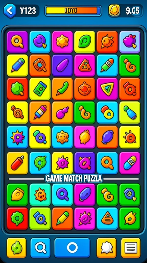 Screenshot empire88 nomor 1