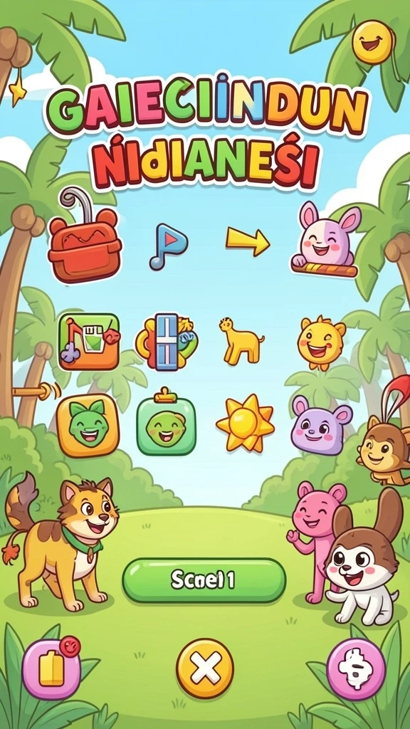 Screenshot evip2 nomor 3