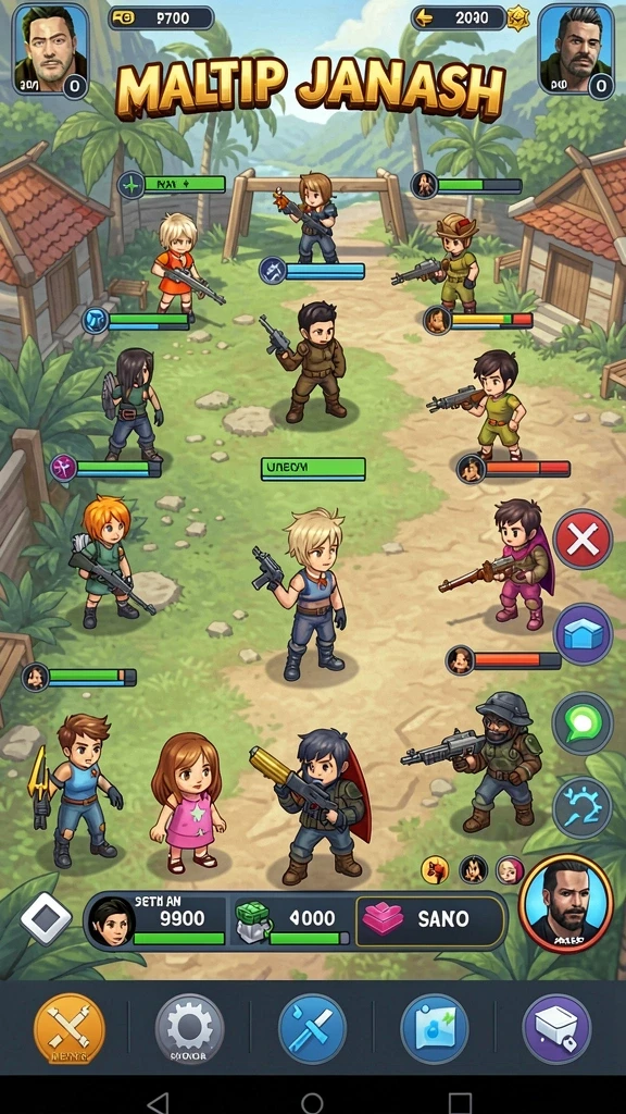 Screenshot f7f7 nomor 2