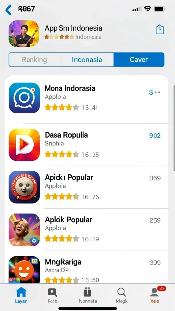 Screenshot fomototo nomor 3
