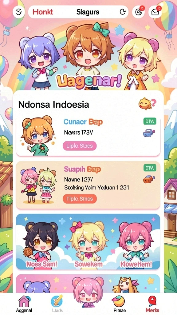 Screenshot furla77 nomor 3