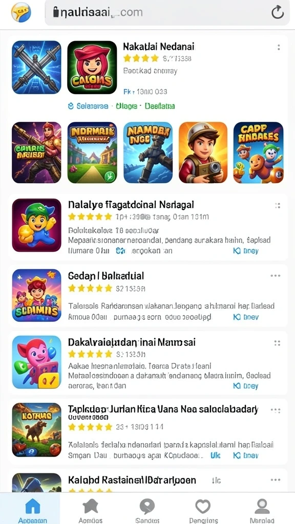 Screenshot g668 nomor 1