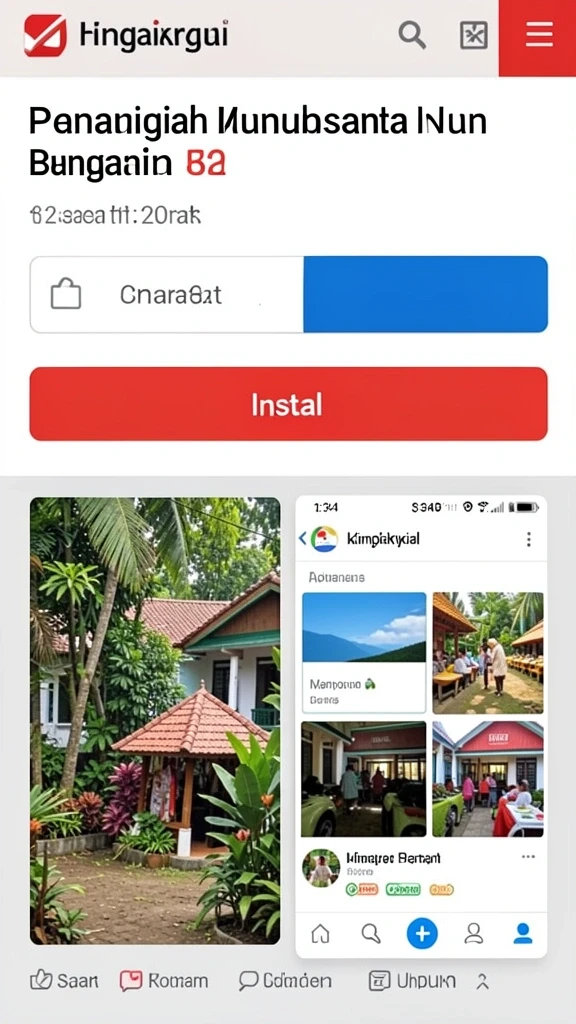 Screenshot g668 nomor 2