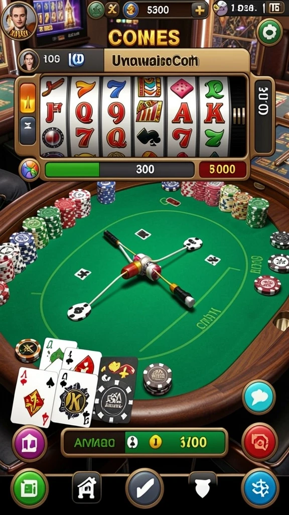 Screenshot g668 nomor 3