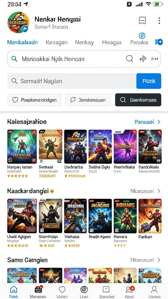 Screenshot gendut188 nomor 1