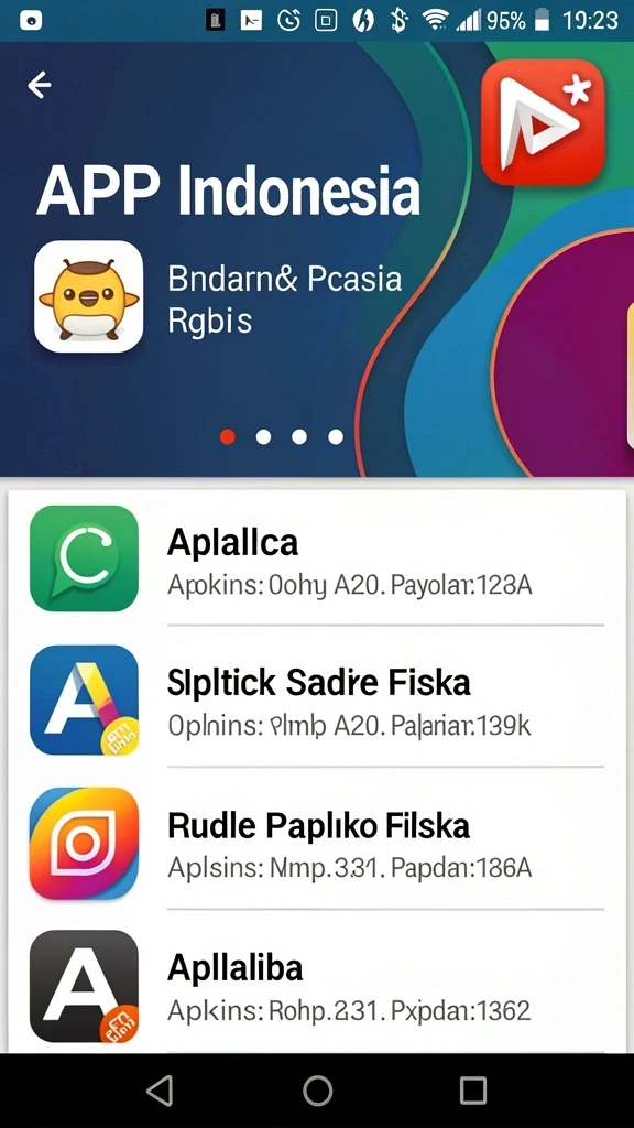 Screenshot ggr7777 nomor 2