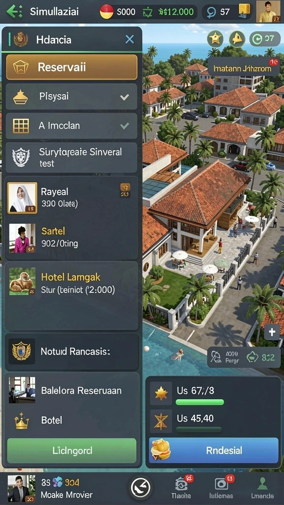 Screenshot ggr7777 nomor 3