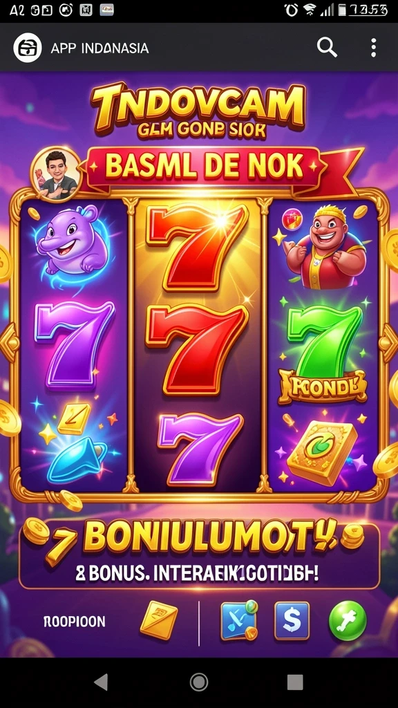 Screenshot gila138 nomor 3