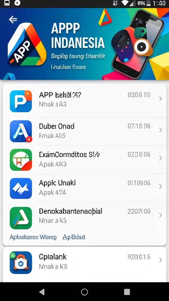 Screenshot gm777 nomor 2