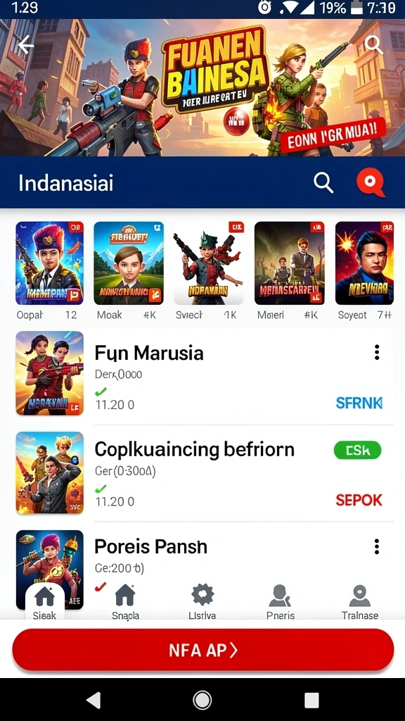 Screenshot goto77 nomor 3