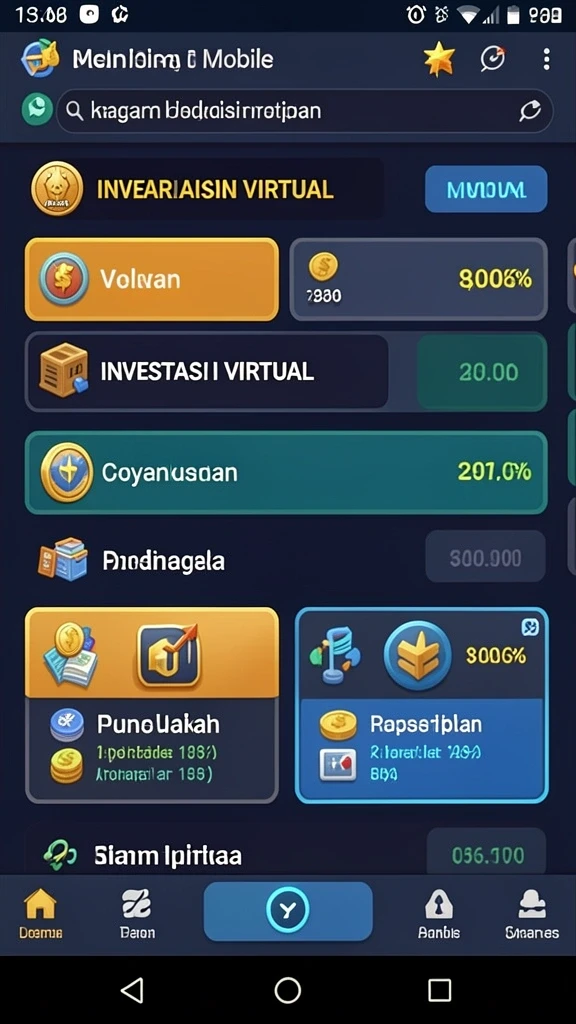 Screenshot grandbet88 nomor 1