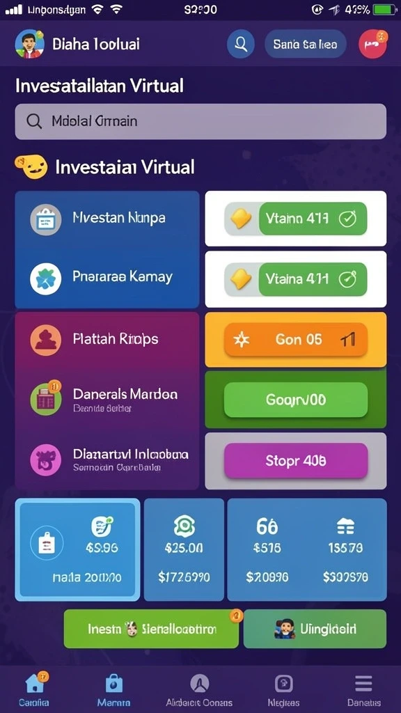 Screenshot h03 nomor 1