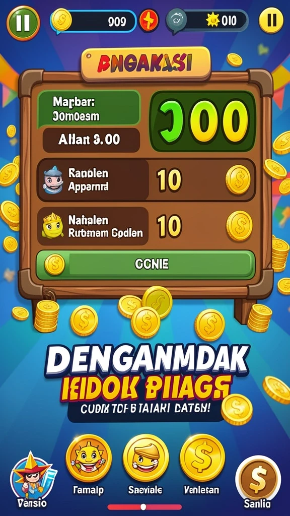 Screenshot h03 nomor 2