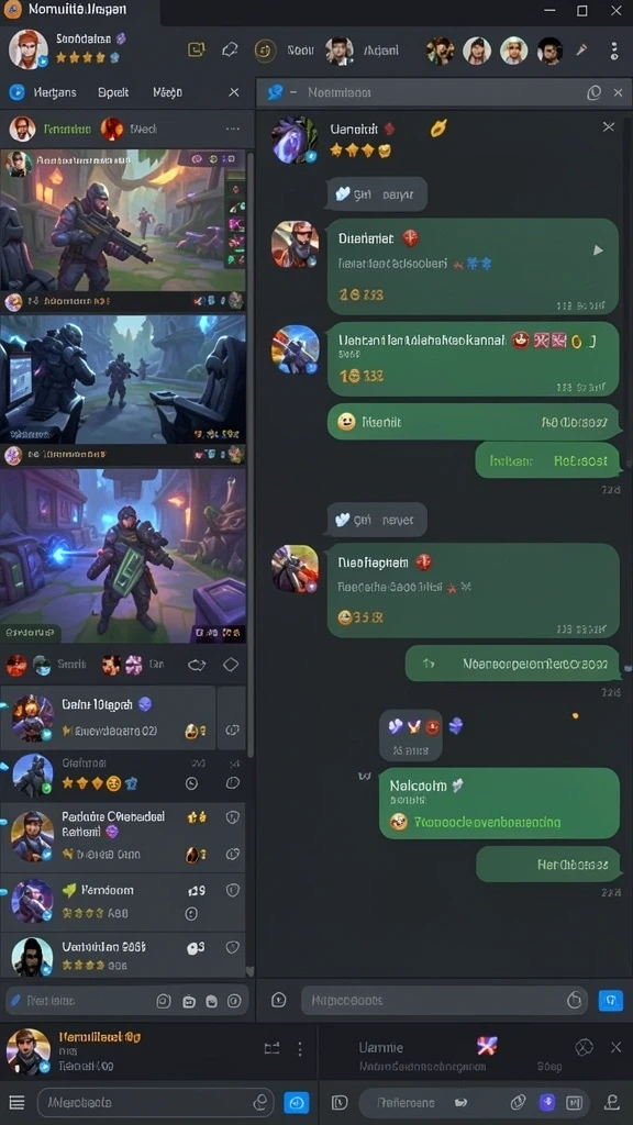 Screenshot h03 nomor 3