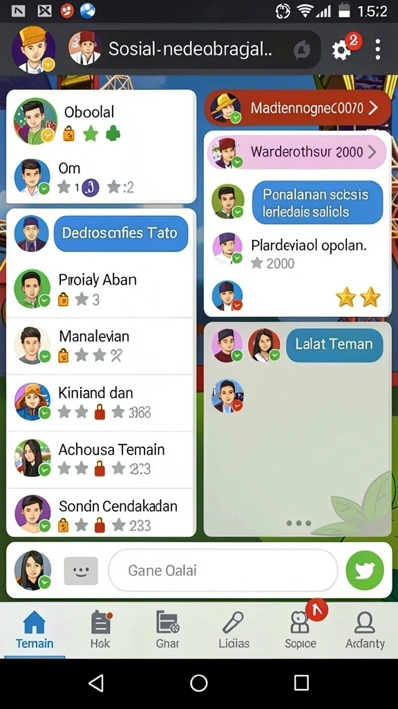 Screenshot hakim4d nomor 2