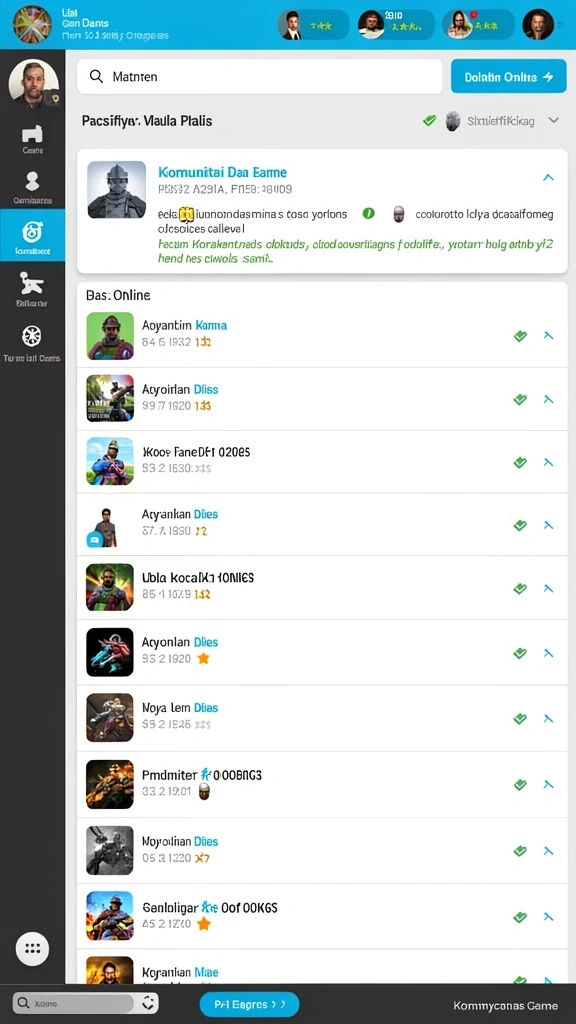 Screenshot hakim4d nomor 3