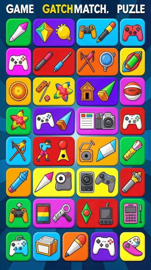 Screenshot halo777 nomor 2